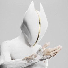 Holyfrost