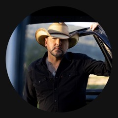 Jason Aldean