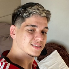 salveleleo