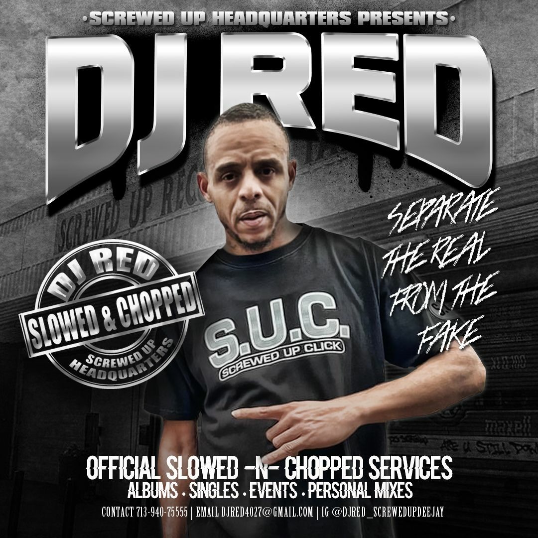 Stream The Gangsta, The Killa And The Dope Dealer (Slowed