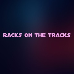 L Racks