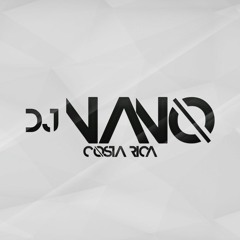 Dj Nano | Costa Rica