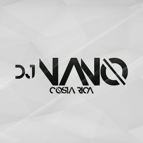 sdj nano