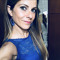 sara Benedusi