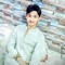 Mir Shoaib