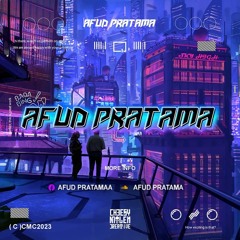 Afud Pratama_