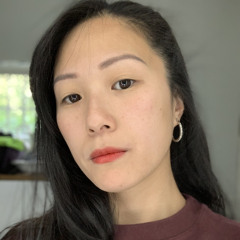 Cathy Tang S