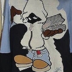 lullers9000
