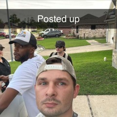Daddykyle