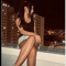 hananeh_mk