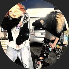 KHEXXX𖤐