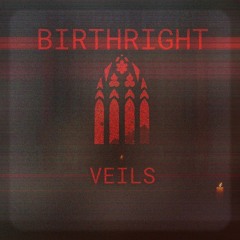 KING SHOWS HIS DIGNITY