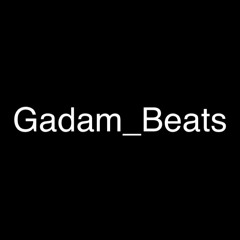 Gadam_Personal