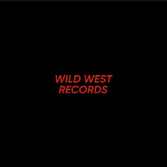 Wild West Records