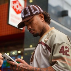 Jaysteeele