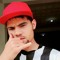 Willian Willian Simoes