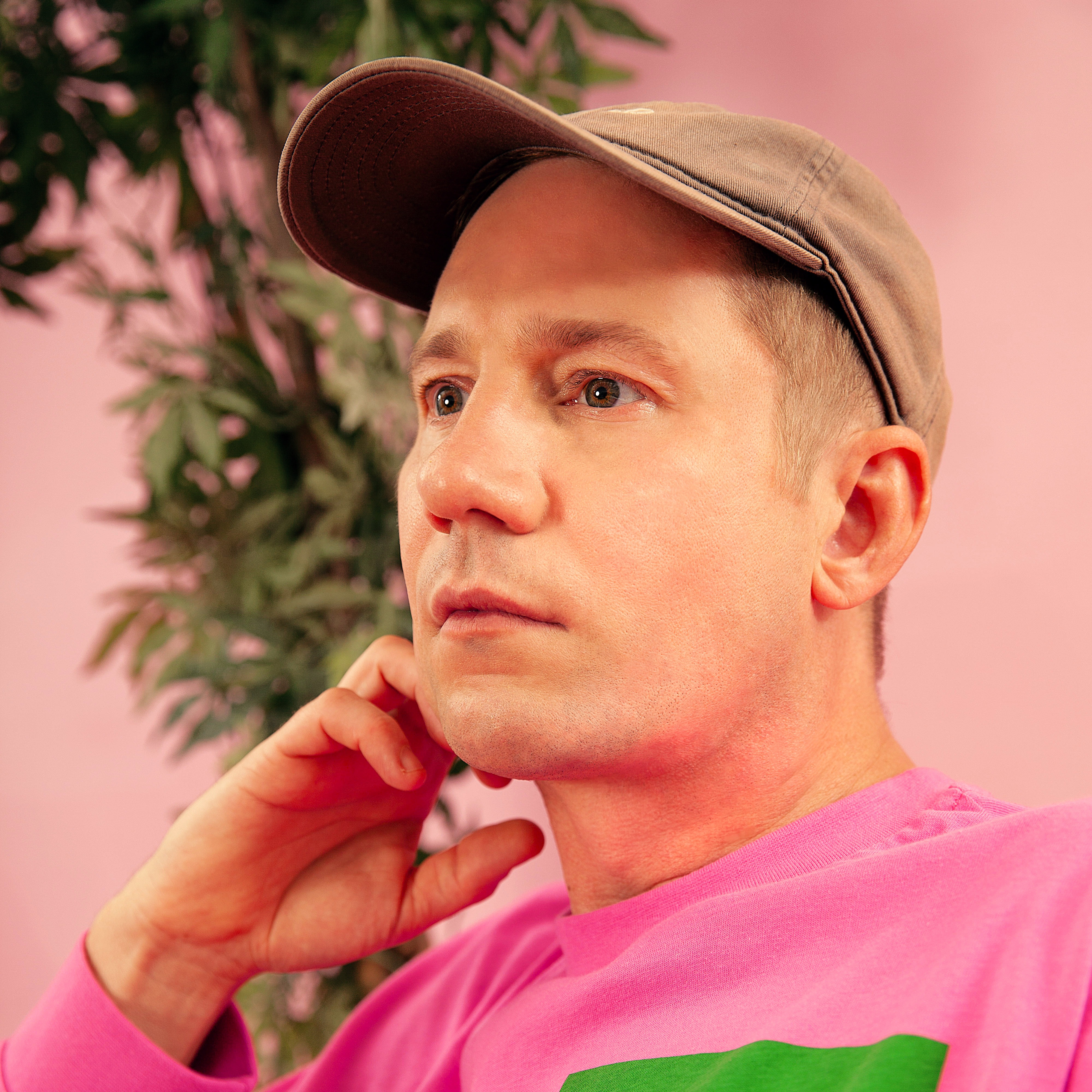 Riton