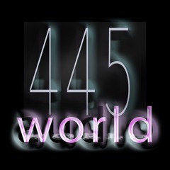 da 445.world