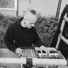 IDMT_indrumstry