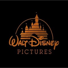 ANGEL GIGI HADID & THE 1001 DALMATIANS © GODLY.dfx