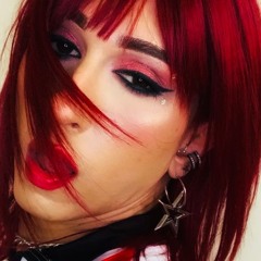 LUIZY ★ LEBRUSKY