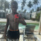 Israel Adou