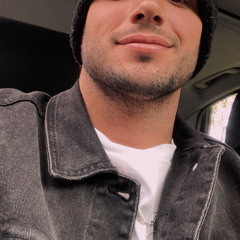 Nicolás