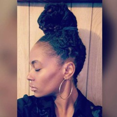 Rawvitality Official