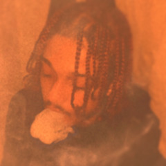 Vlone Star
