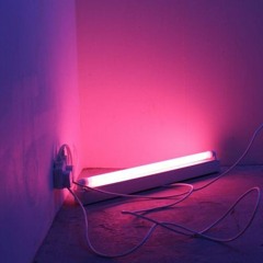 Robert Planet 船の司令官