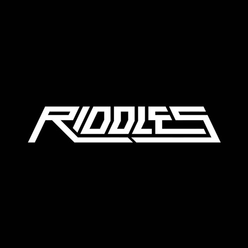 RIDDLES’s avatar