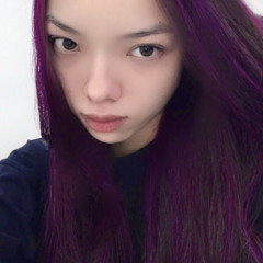 Trân Phạm