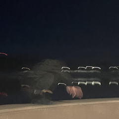 $oldy