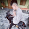 Bố Mày Là Bành