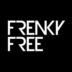 Frenky Free