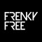 Frenky Free