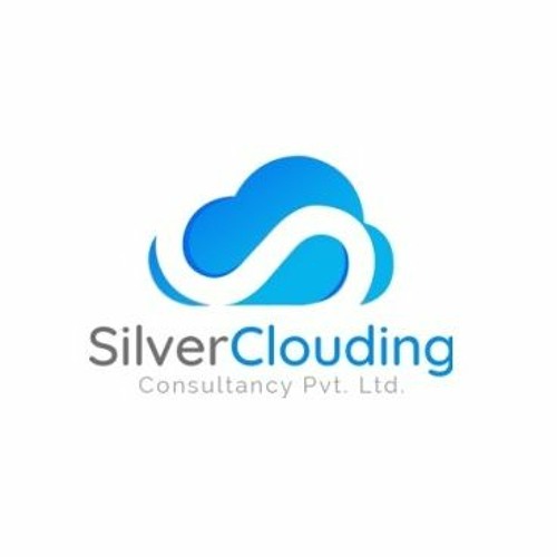 Empowering Shopify Partners