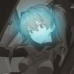 ⠀ ⠀ ⠀ ⠀ ⠀⠀ ⠀  ⠀