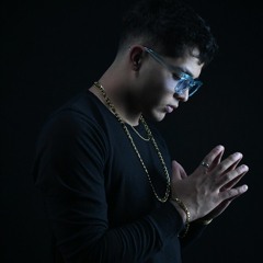 LUIS AGUIRRE OFICIAL