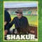 SHAKUR