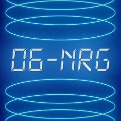 06NRG