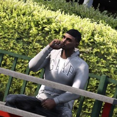 Lor Reek