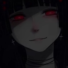 𝑅𝑜𝑠𝑒'𝑠𝐴𝑟𝑒𝐵𝑒𝑎𝑢𝑡𝑖𝑓𝑢𝑙...