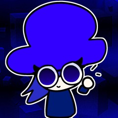 Mini Bamvida