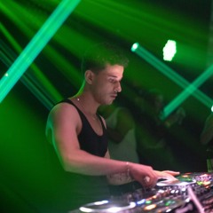 Mounem Music
