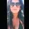 Jacqueline
