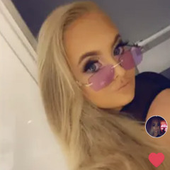Jess