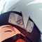 kakashi
