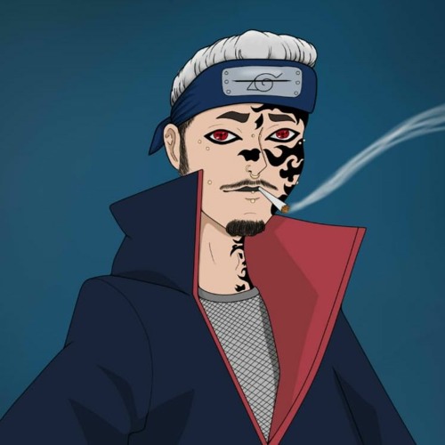 Nikushimi’s avatar