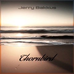 Jerrybakkusofficial